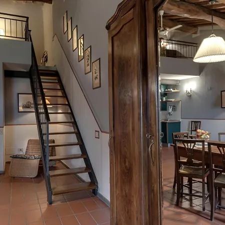 Tenuta Il Corno *