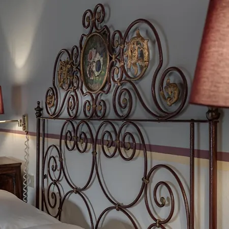 Agroturismo Tenuta Il Corno
