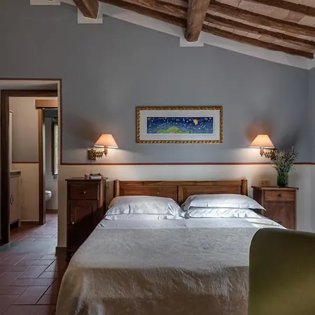 Tenuta Il Corno