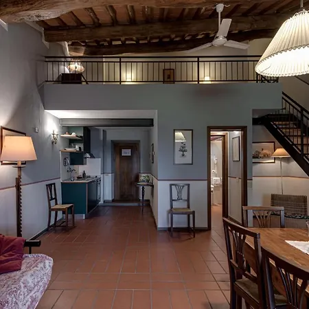 Tenuta Il Corno