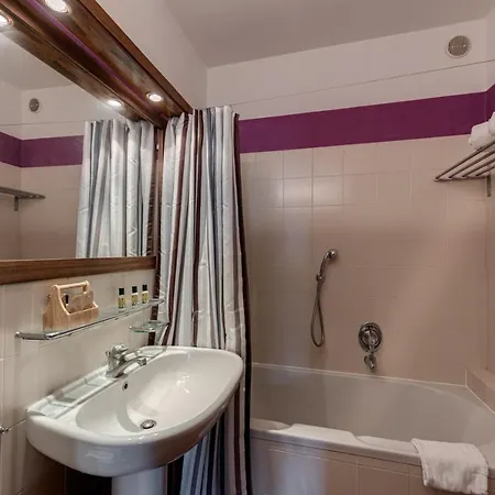 Κατάλυμα σε φάρμα Tenuta Il Corno *