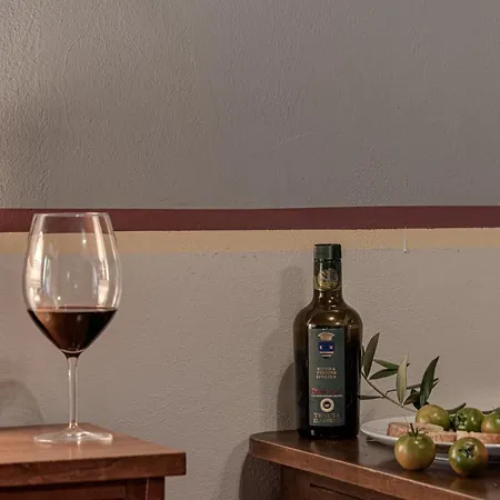 Tenuta Il Corno