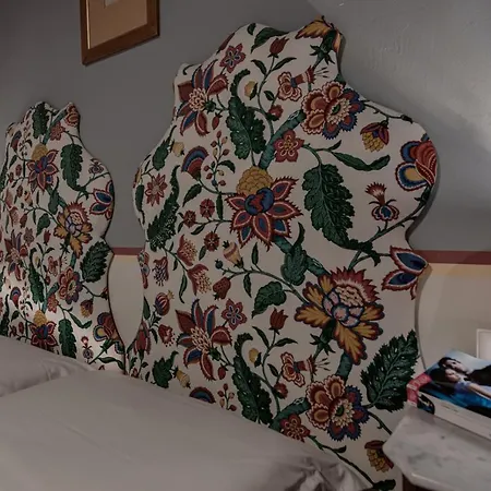 Tenuta Il Corno * San Casciano in Val di Pesa