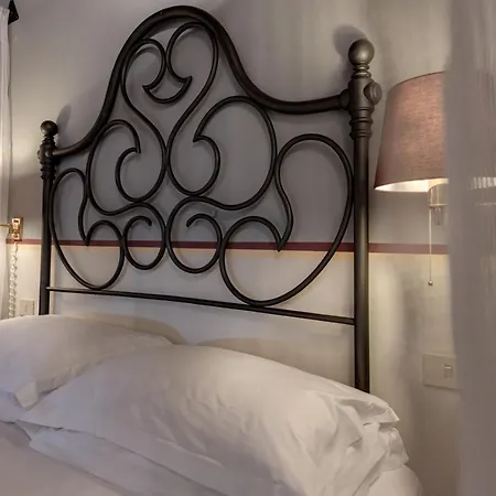Tenuta Il Corno Agroturismo