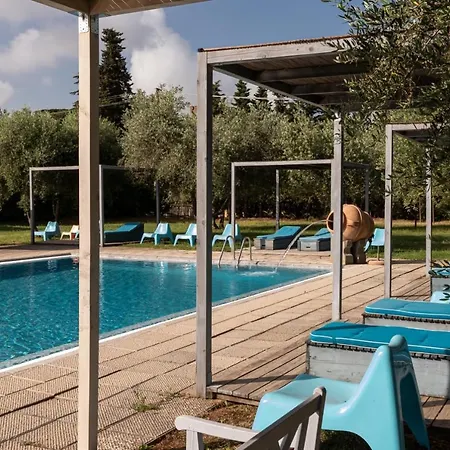 Tenuta Il Corno