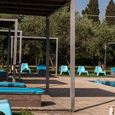 Tenuta Il Corno *