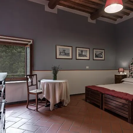Tenuta Il Corno