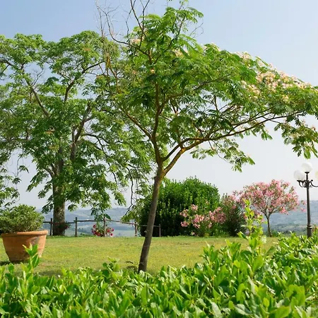 Tenuta Il Corno San Casciano in Val di Pesa
