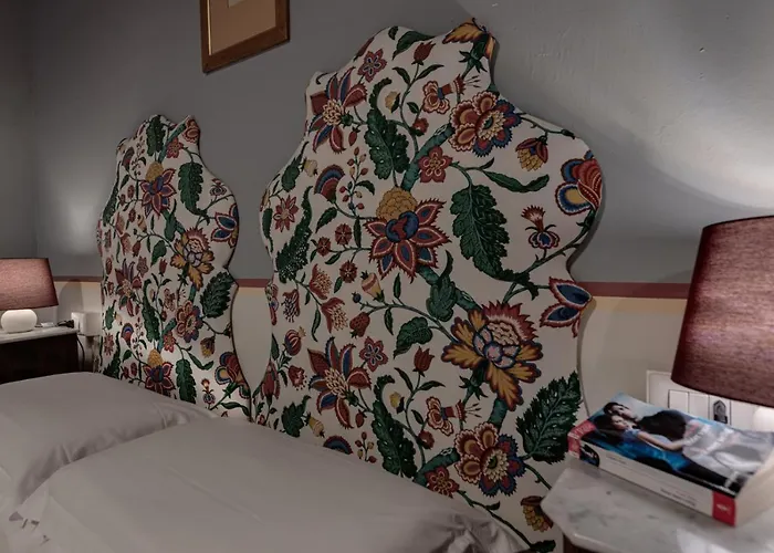 Tenuta Il Corno * סן קאסיאנו ב-ואל די פזה