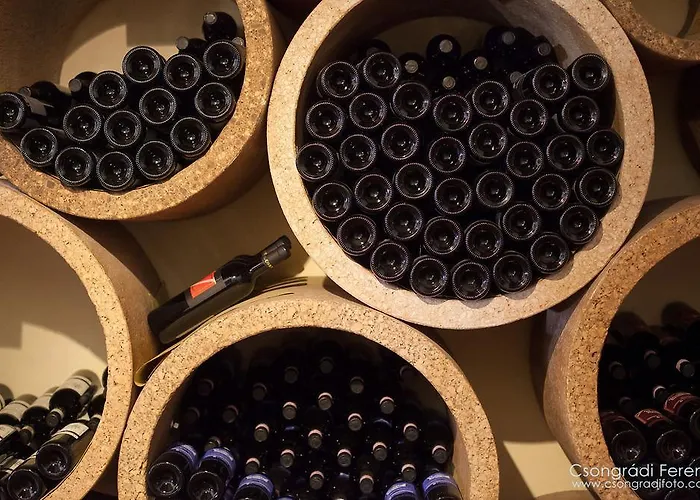 Tenuta Il Corno * סן קאסיאנו ב-ואל די פזה